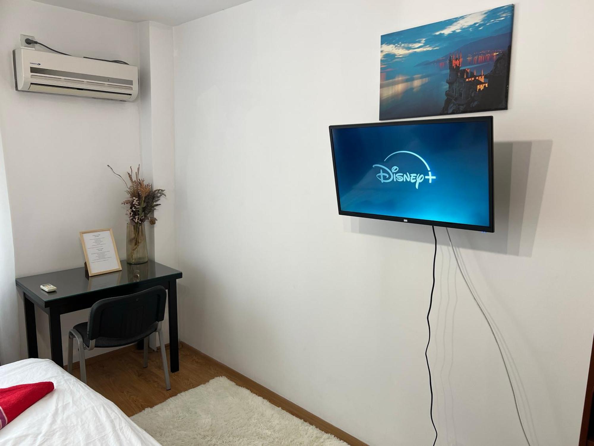 2 Rooms Apartment City Center Iasi Exterior foto